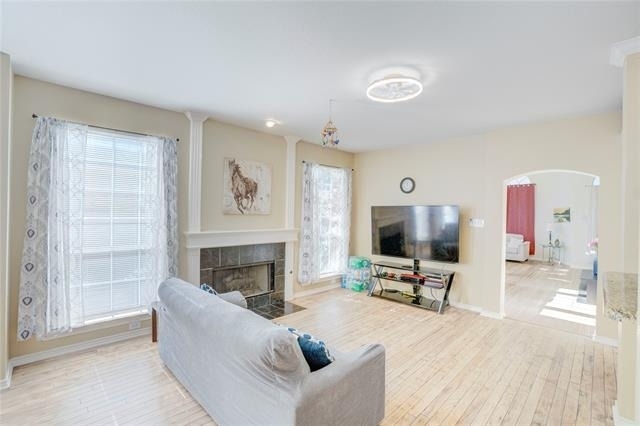 9504 Rodeo Drive - Photo 4