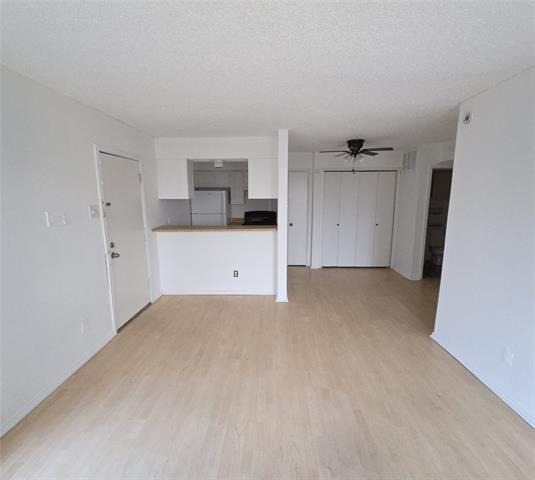 7621 Mccallum Boulevard - Photo 4