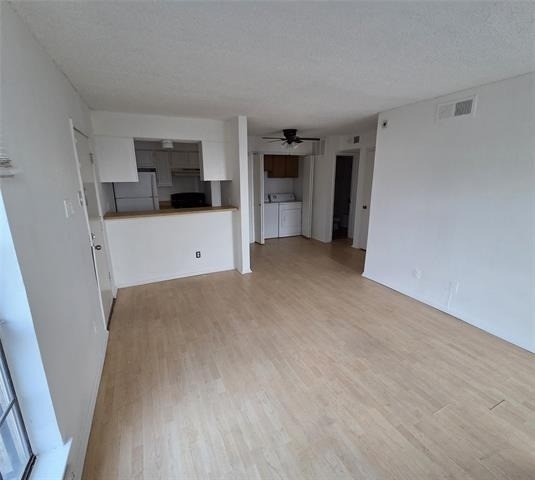 7621 Mccallum Boulevard - Photo 3