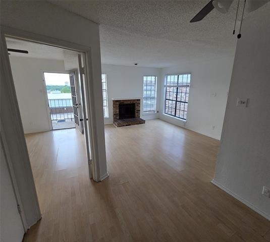 7621 Mccallum Boulevard - Photo 7