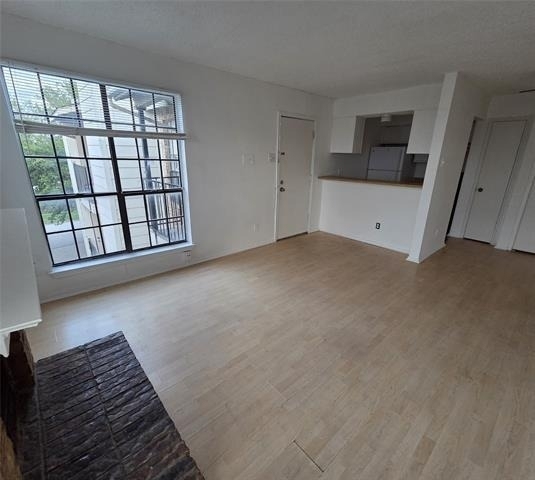 7621 Mccallum Boulevard - Photo 6