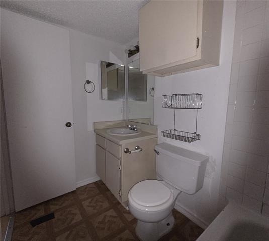 7621 Mccallum Boulevard - Photo 15