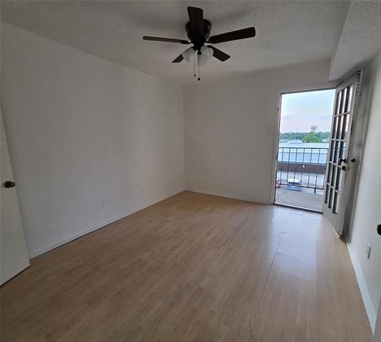 7621 Mccallum Boulevard - Photo 12