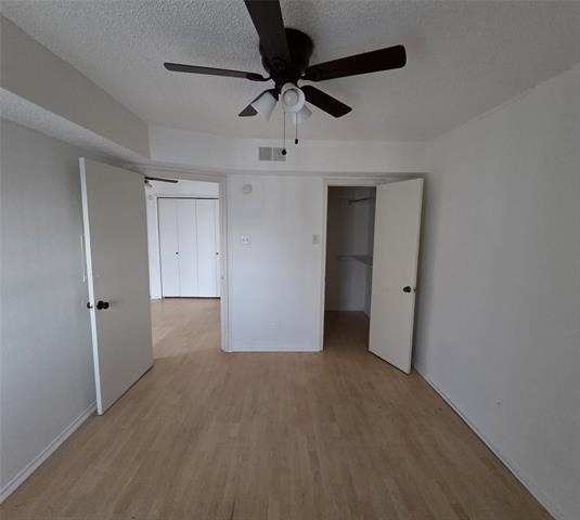 7621 Mccallum Boulevard - Photo 13