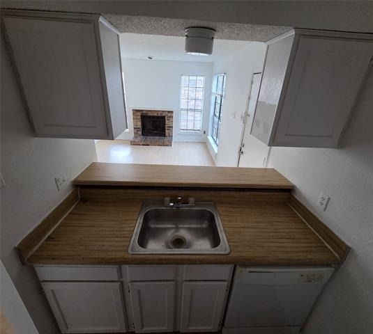 7621 Mccallum Boulevard - Photo 10
