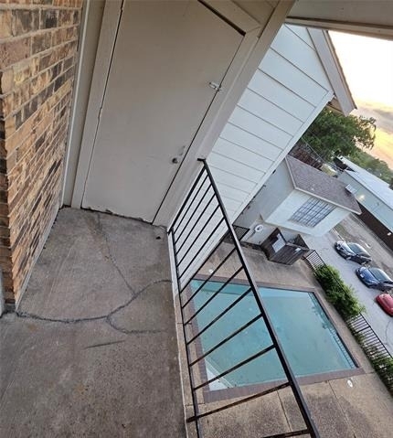 7621 Mccallum Boulevard - Photo 8