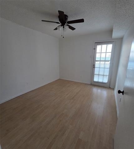 7621 Mccallum Boulevard - Photo 14