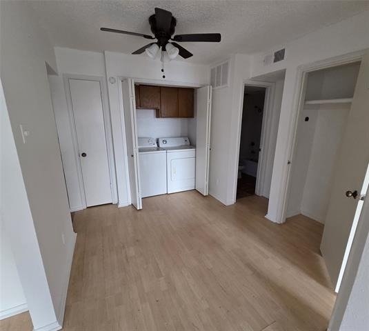 7621 Mccallum Boulevard - Photo 17