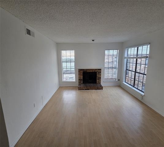 7621 Mccallum Boulevard - Photo 2