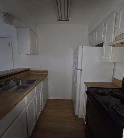 7621 Mccallum Boulevard - Photo 9