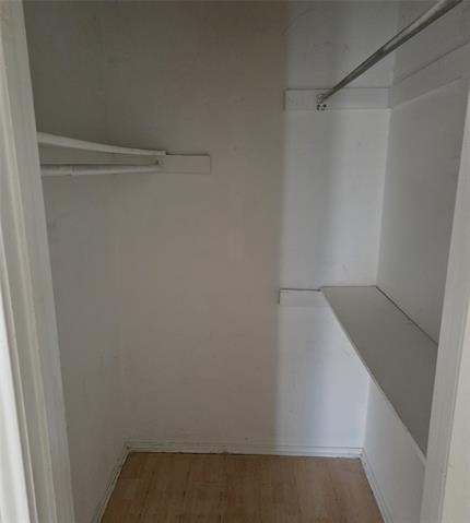 7621 Mccallum Boulevard - Photo 18