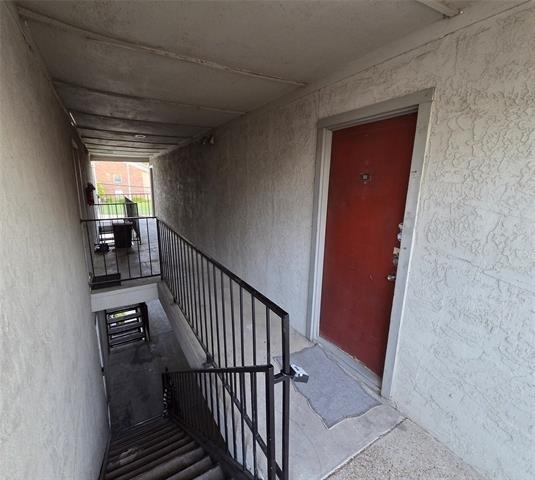 7621 Mccallum Boulevard - Photo 1