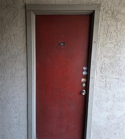 7621 Mccallum Boulevard - Photo 0