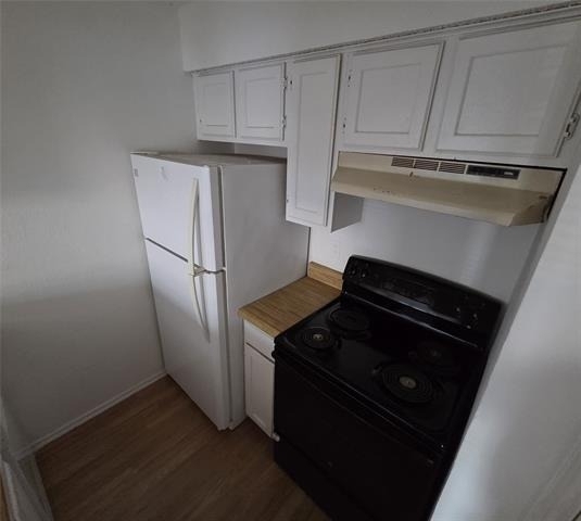 7621 Mccallum Boulevard - Photo 11