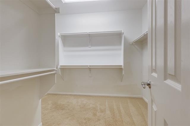 592 Burning Oak Drive - Photo 16