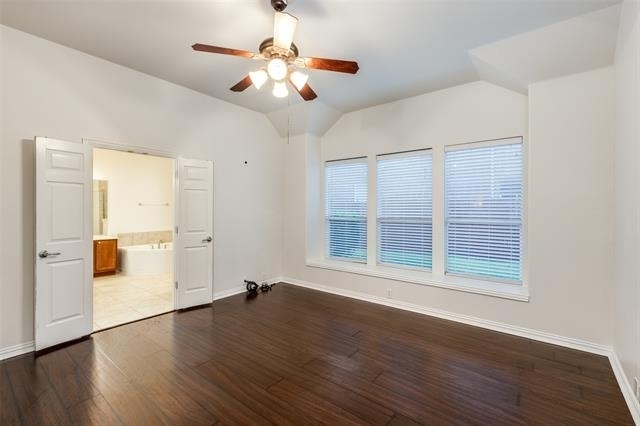 592 Burning Oak Drive - Photo 14