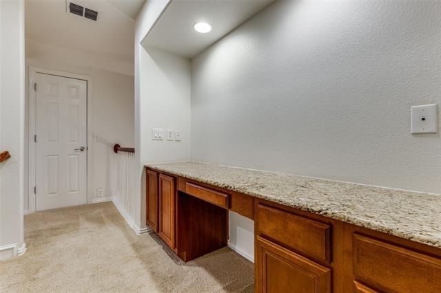 592 Burning Oak Drive - Photo 17