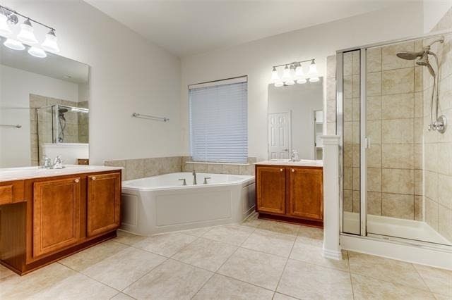 592 Burning Oak Drive - Photo 15