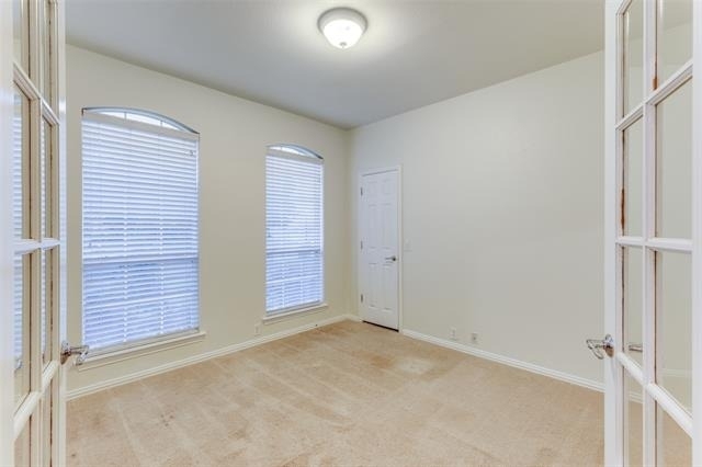 592 Burning Oak Drive - Photo 2