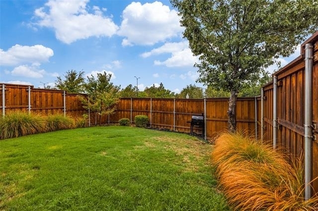 592 Burning Oak Drive - Photo 24