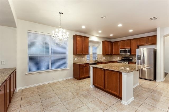 592 Burning Oak Drive - Photo 8