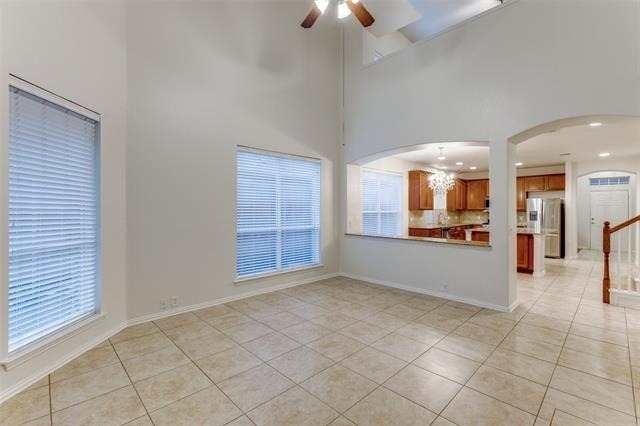 592 Burning Oak Drive - Photo 7