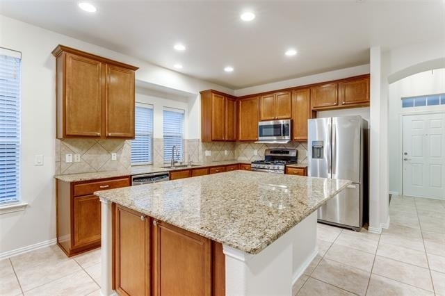592 Burning Oak Drive - Photo 11