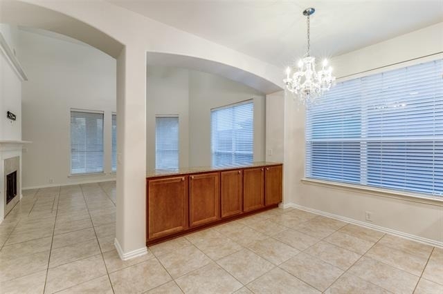 592 Burning Oak Drive - Photo 6