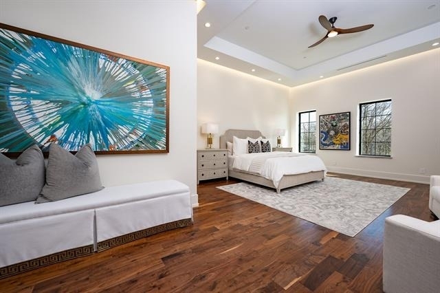 1230 Oak View Court - Photo 12