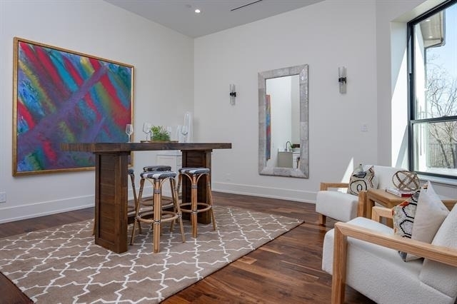 1230 Oak View Court - Photo 17
