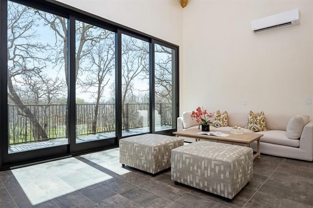 1230 Oak View Court - Photo 10