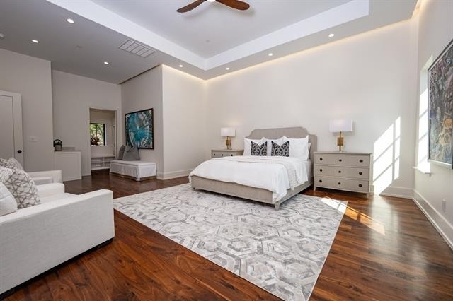 1230 Oak View Court - Photo 13