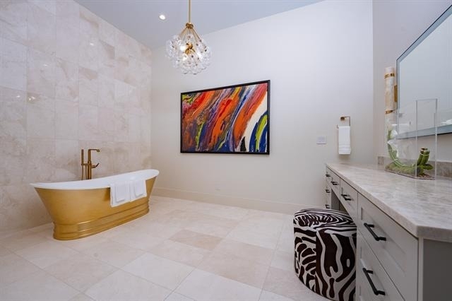 1230 Oak View Court - Photo 15