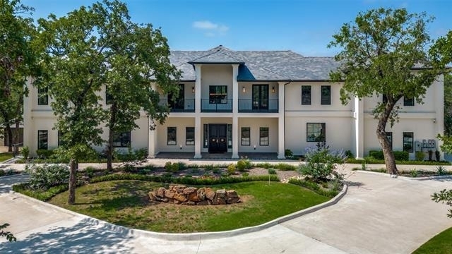 1230 Oak View Court - Photo 27