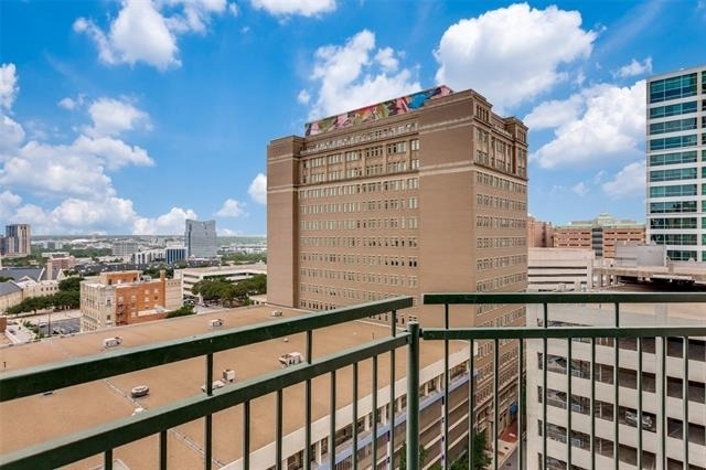 500 Throckmorton Street - Photo 11