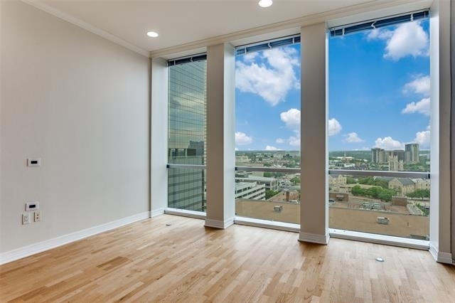 500 Throckmorton Street - Photo 5