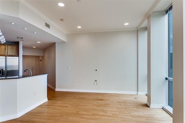 500 Throckmorton Street - Photo 4