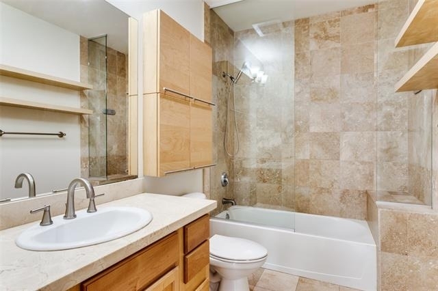 500 Throckmorton Street - Photo 10