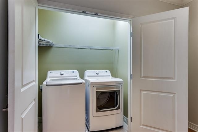 500 Throckmorton Street - Photo 7