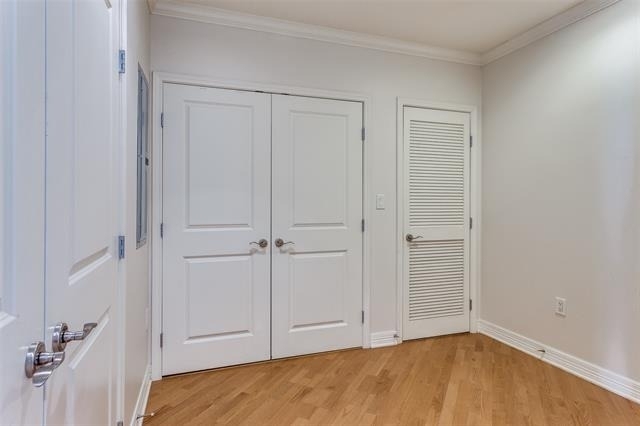 500 Throckmorton Street - Photo 8