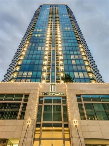 500 Throckmorton Street - Photo 16