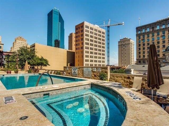 500 Throckmorton Street - Photo 15