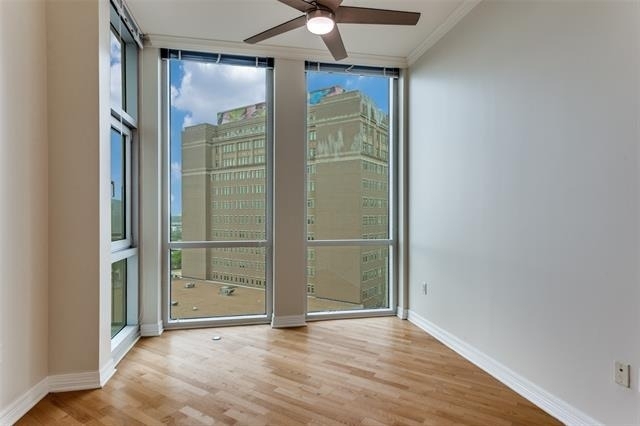500 Throckmorton Street - Photo 6