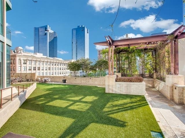500 Throckmorton Street - Photo 13