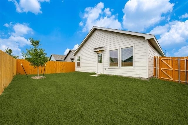 3812 Ontario Way - Photo 11