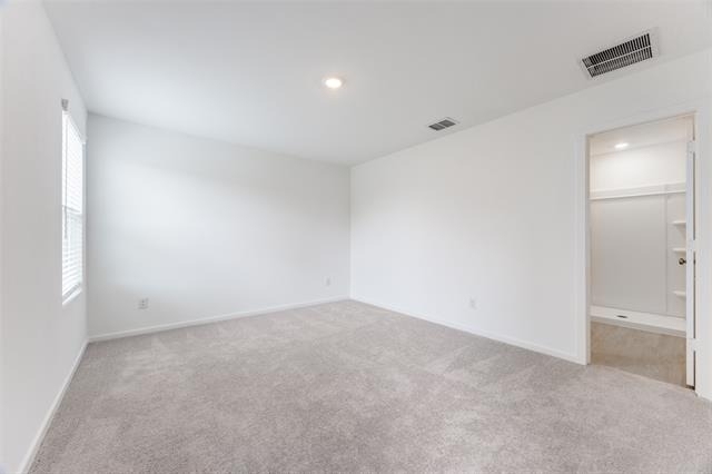 3812 Ontario Way - Photo 8