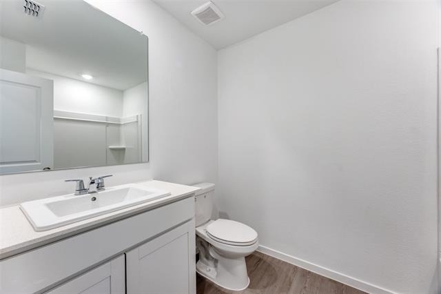 3812 Ontario Way - Photo 9