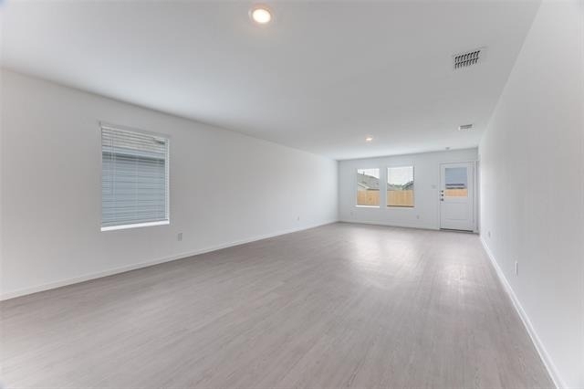 3812 Ontario Way - Photo 4