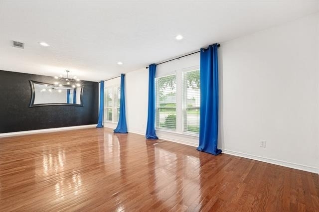 3636 Hopetown Drive - Photo 11