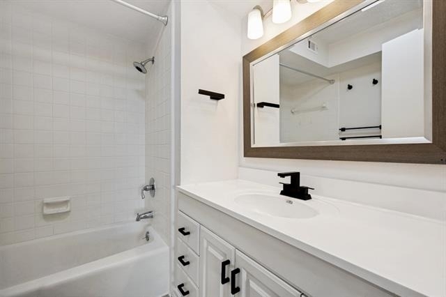 3636 Hopetown Drive - Photo 22